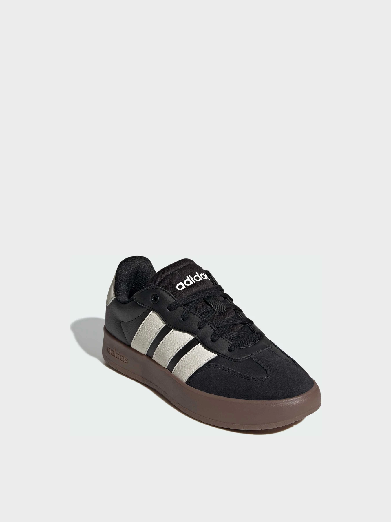 Кеди Adidas модель KJ7449 Кеди Adidas модель KJ7449 Фото