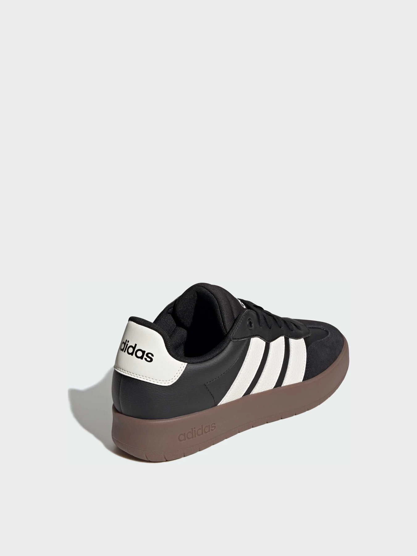 Кеди Adidas модель KJ7449 Кеди Adidas модель KJ7449 Фото
