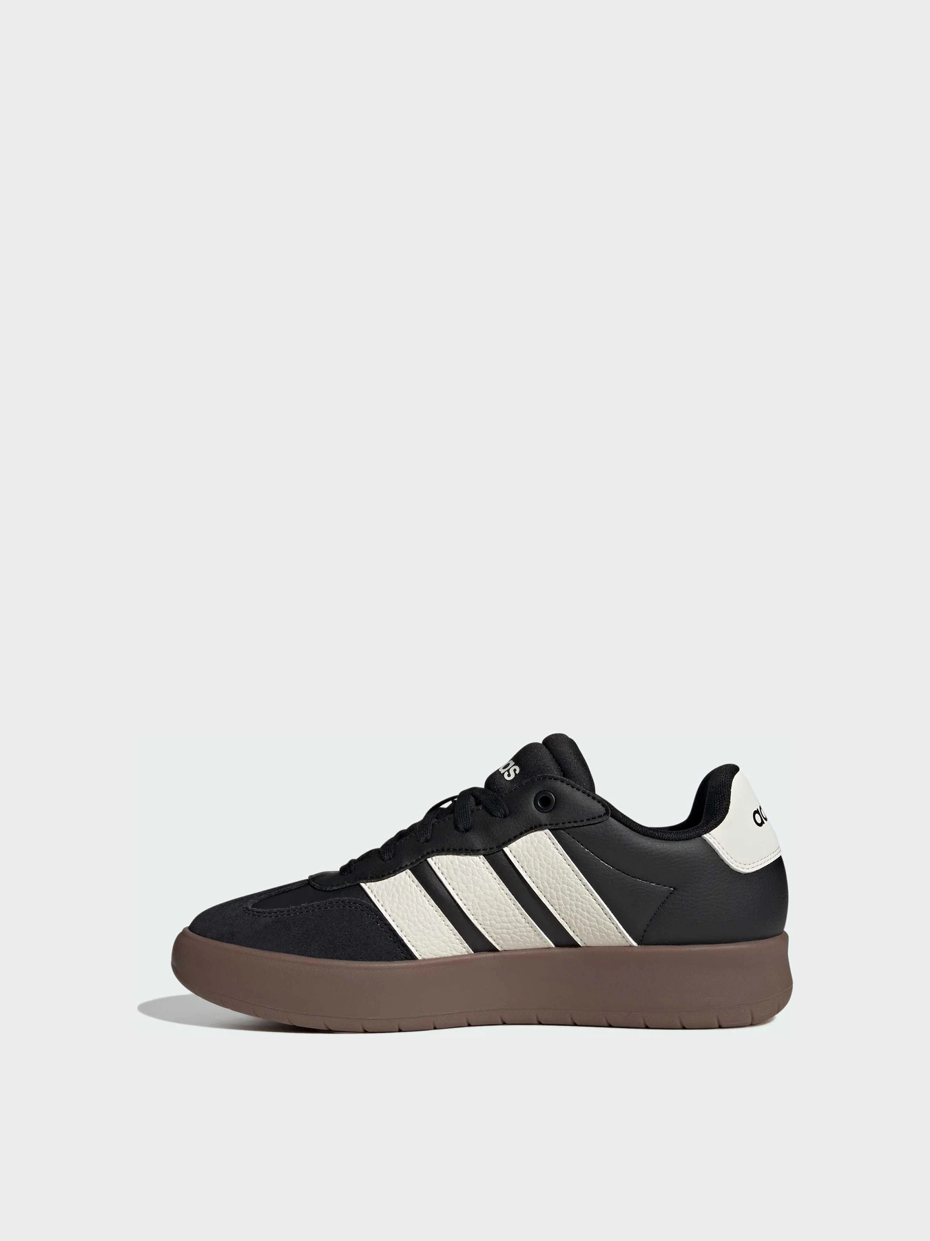 Кеди Adidas модель KJ7449 Кеди Adidas модель KJ7449 Фото