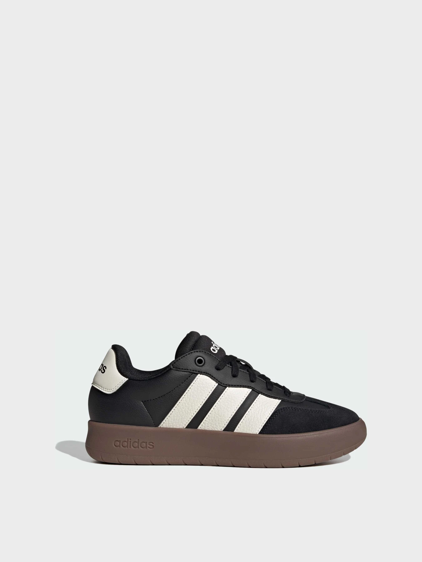 Кеди Adidas модель KJ7449 Кеди Adidas модель KJ7449 Фото