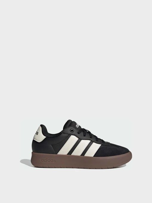 Кеды Adidas модель KJ7449 Фото