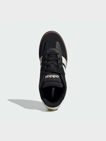 Кеди Adidas модель KJ7449 Фото