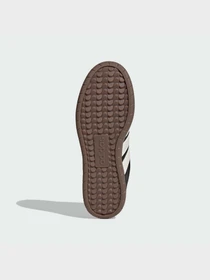 Кеди Adidas модель KJ7449 Фото