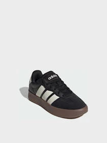 Кеди Adidas модель KJ7449 Фото