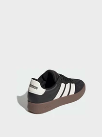 Кеди Adidas модель KJ7449 Фото