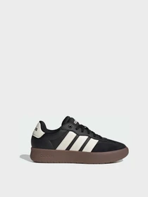 Кеди Adidas модель KJ7449 Фото