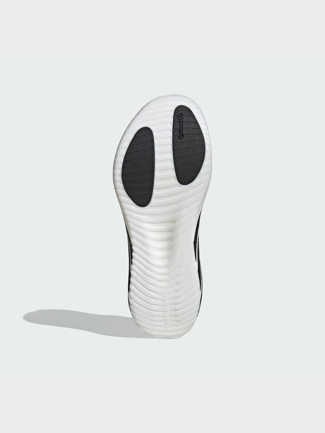 Кроссовки Adidas Ultraboost модель IH9467 Кроссовки Adidas Ultraboost модель IH9467 Фото