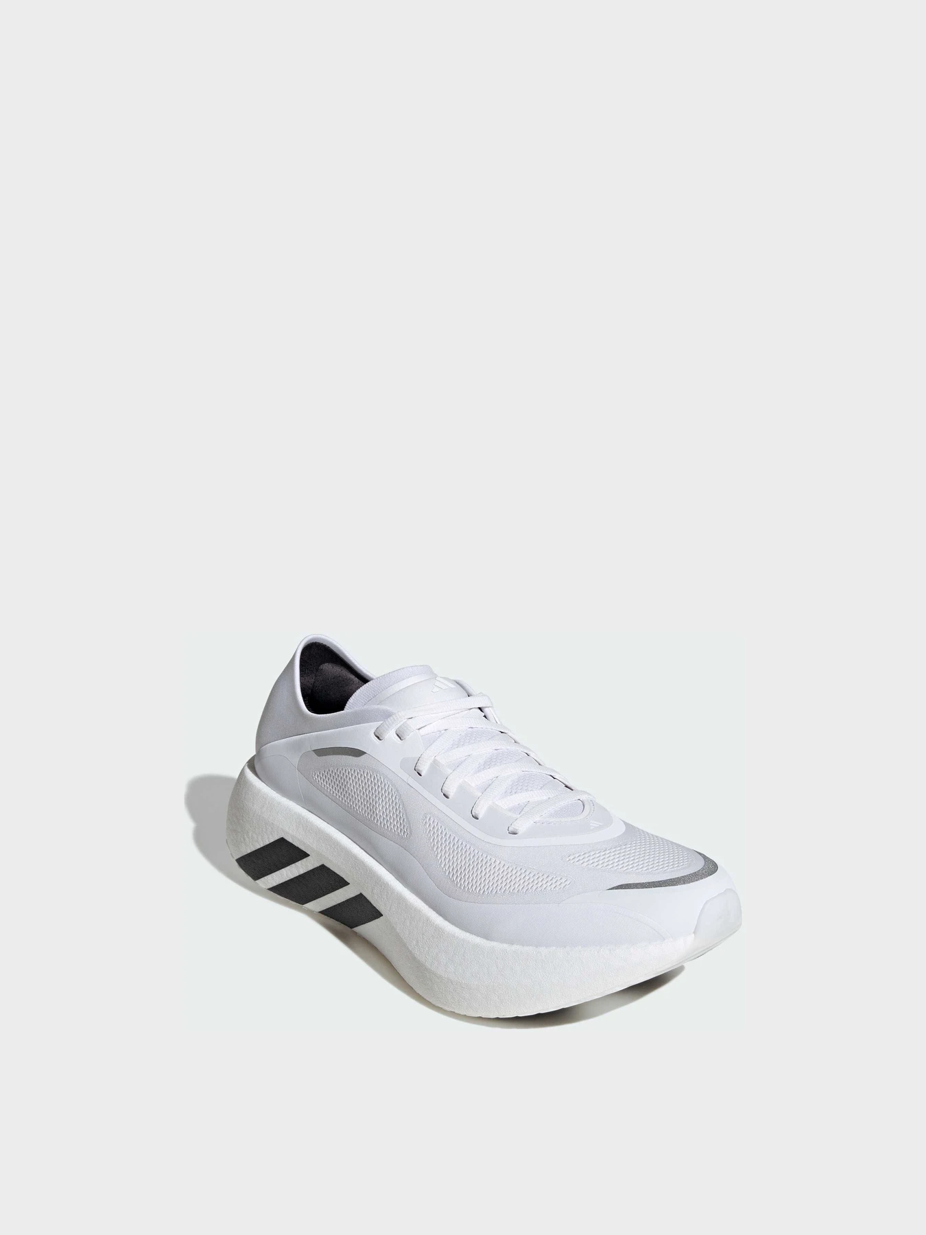 Кроссовки Adidas Ultraboost модель IH9467 Кроссовки Adidas Ultraboost модель IH9467 Фото