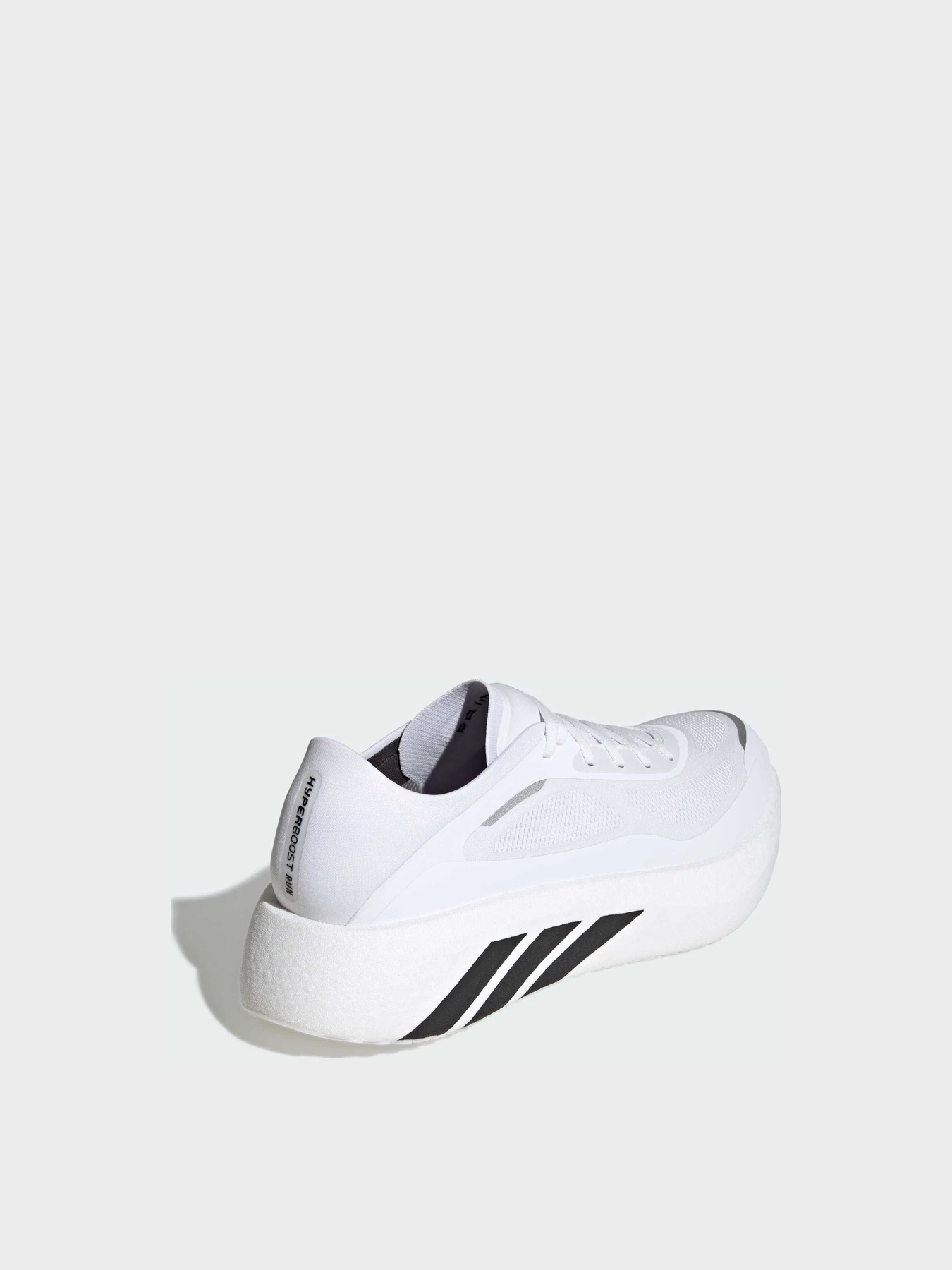 Кроссовки Adidas Ultraboost модель IH9467 Кроссовки Adidas Ultraboost модель IH9467 Фото