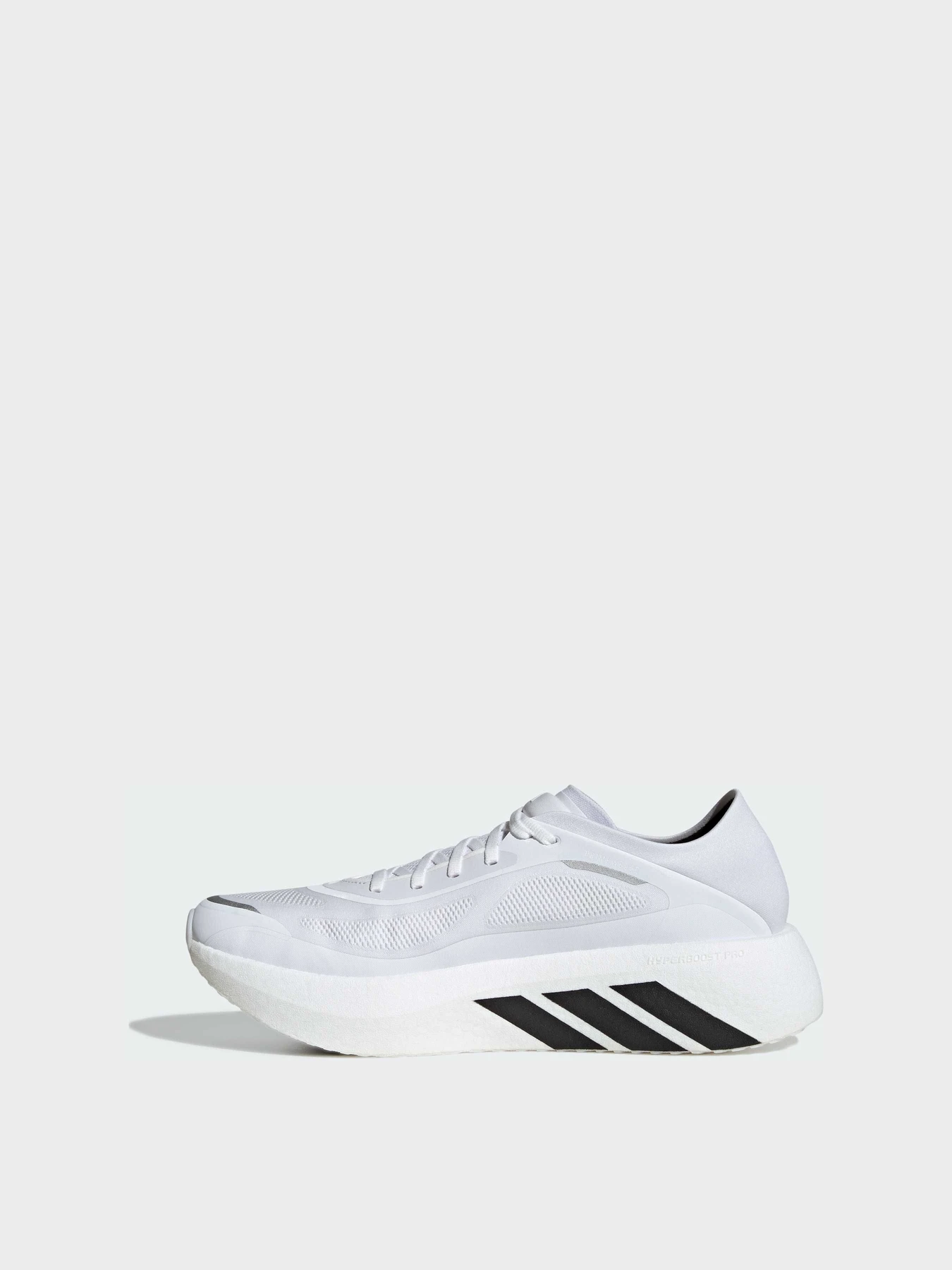 Кроссовки Adidas Ultraboost модель IH9467 Кроссовки Adidas Ultraboost модель IH9467 Фото