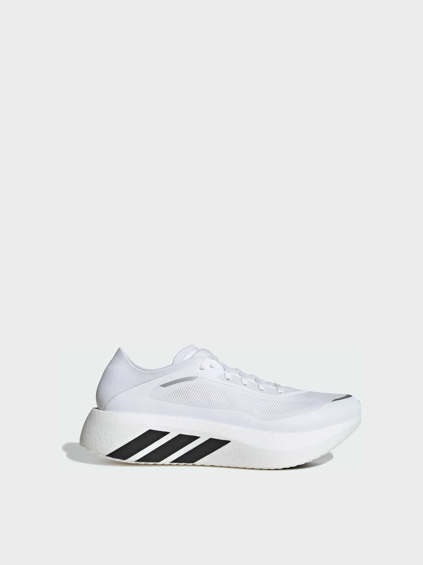 Кроссовки Adidas Ultraboost модель IH9467 Кроссовки Adidas Ultraboost модель IH9467 Фото