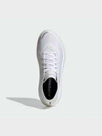 Кроссовки Adidas Ultraboost модель IH9467 Фото