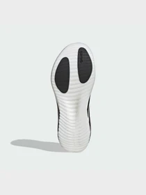 Кроссовки Adidas Ultraboost модель IH9467 Фото