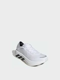 Кроссовки Adidas Ultraboost модель IH9467 Фото
