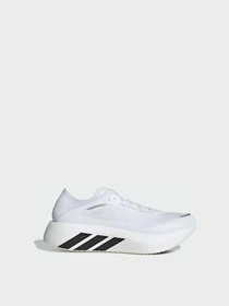 Кроссовки Adidas Ultraboost модель IH9467 Фото