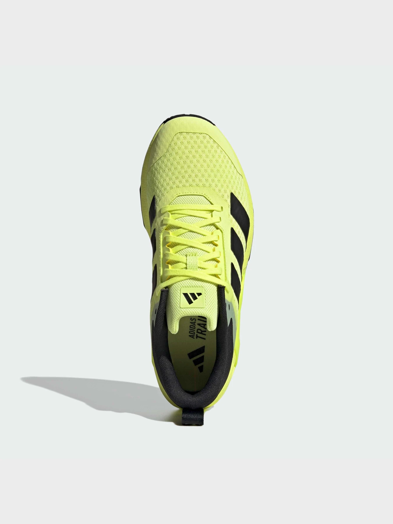Кроссовки Adidas модель KJ9161 Фото
