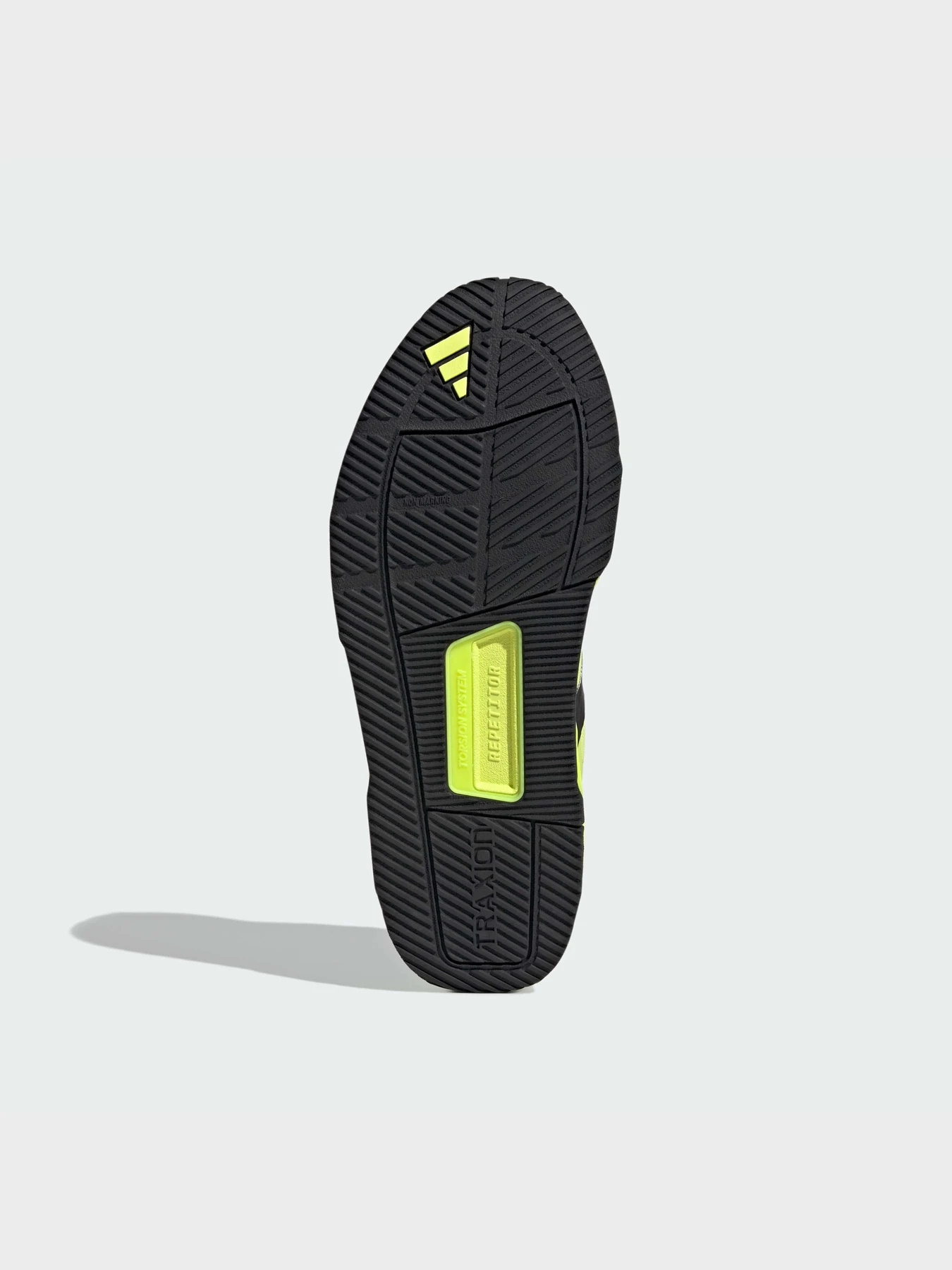Кроссовки Adidas модель KJ9161 Фото