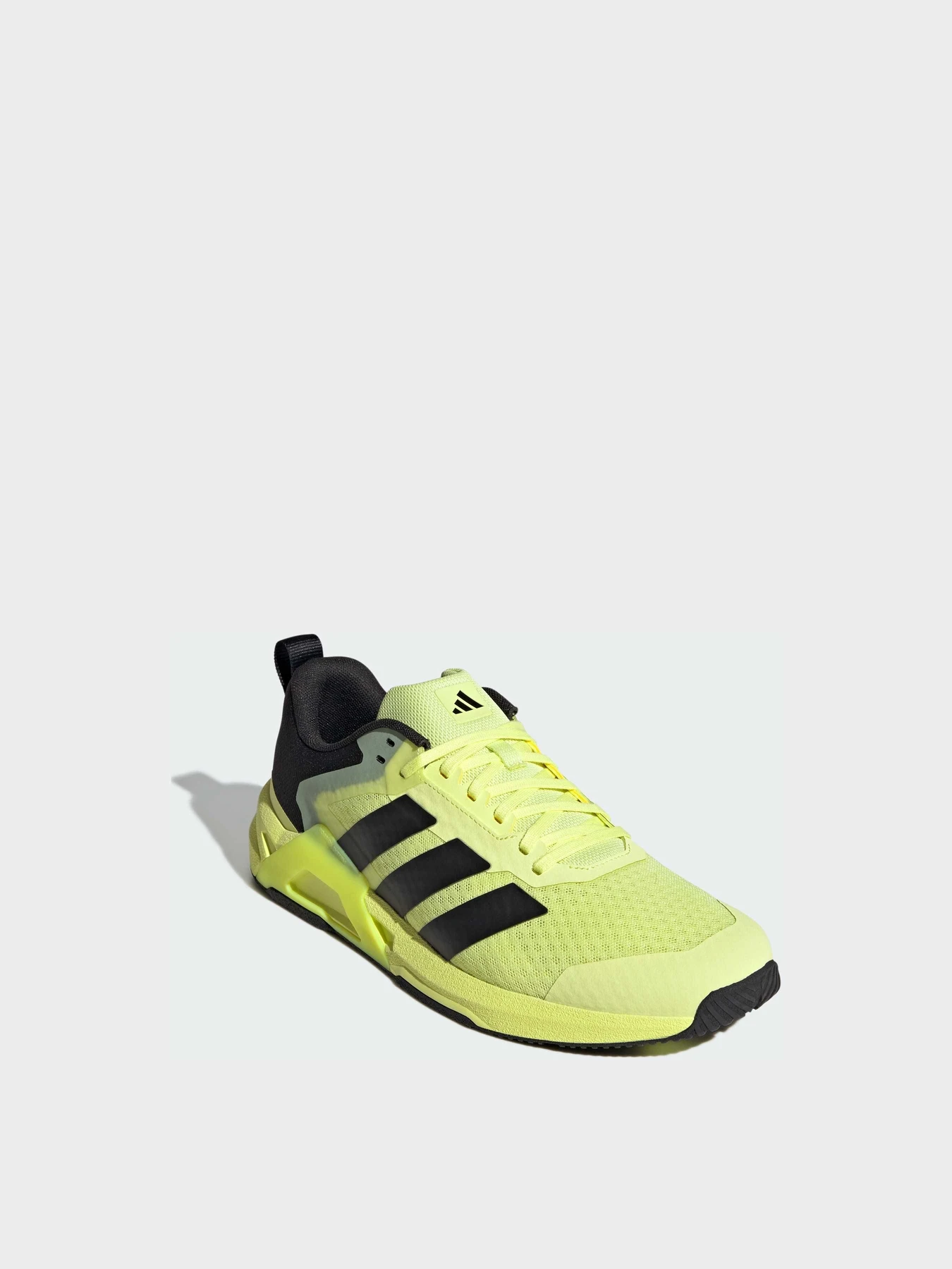 Кроссовки Adidas модель KJ9161 Фото