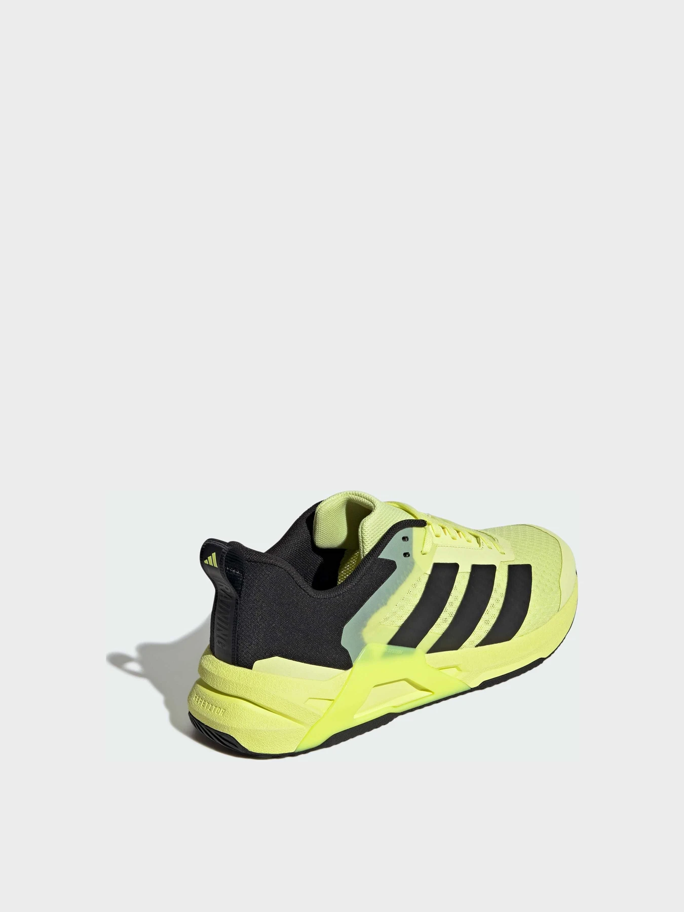 Кроссовки Adidas модель KJ9161 Фото
