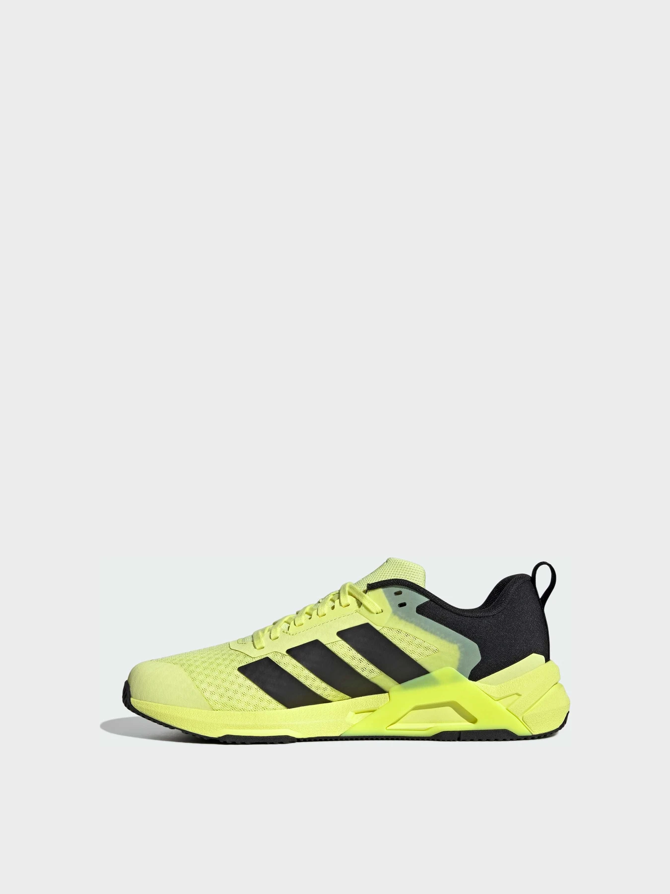 Кроссовки Adidas модель KJ9161 Фото