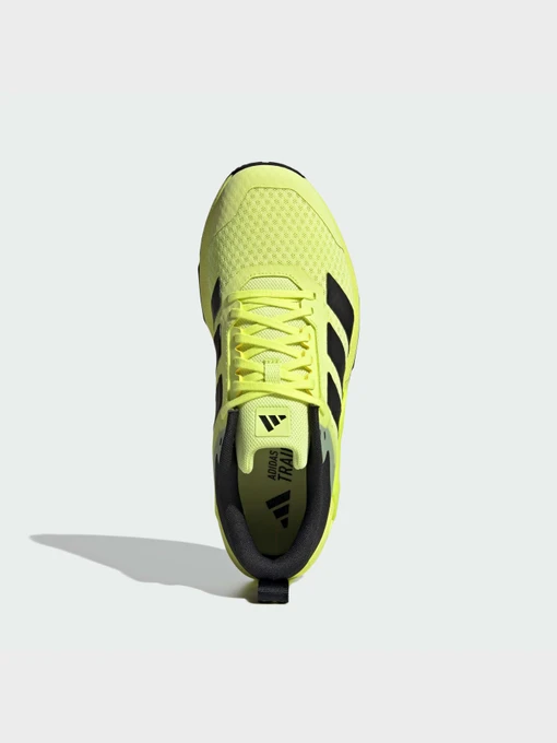 Чоловічі Кросівки для бігу adidas фото 2