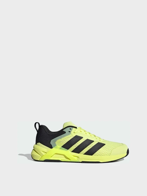 Кроссовки Adidas модель KJ9161 Фото