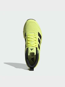 Кроссовки Adidas модель KJ9161 Фото