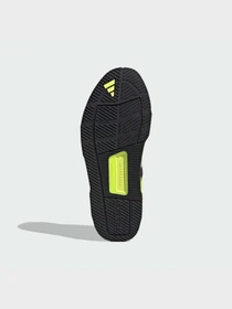 Кроссовки Adidas модель KJ9161 Фото