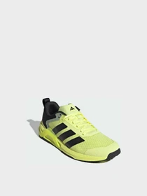 Кроссовки Adidas модель KJ9161 Фото