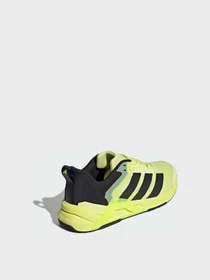 Кроссовки Adidas модель KJ9161 Фото