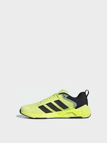 Кроссовки Adidas модель KJ9161 Фото