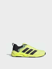 Кроссовки Adidas модель KJ9161 Фото