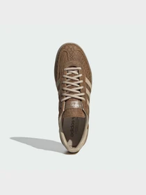 Кеди Adidas Spezial модель KJ9963 Фото