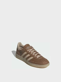 Кеди Adidas Spezial модель KJ9963 Фото