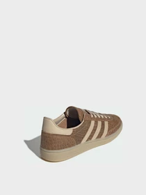 Кеди Adidas Spezial модель KJ9963 Фото