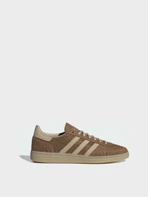 Кеды Adidas Spezial модель KJ9963 Фото