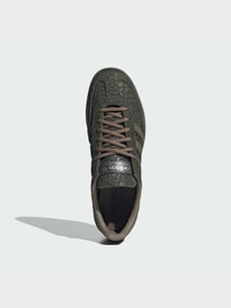 Кеди Adidas Spezial модель KJ9964 Фото