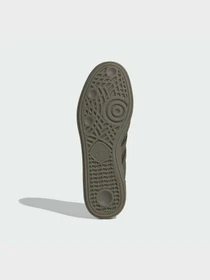Кеди Adidas Spezial модель KJ9964 Фото