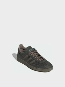 Кеди Adidas Spezial модель KJ9964 Фото