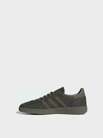 Кеди Adidas Spezial модель KJ9964 Фото