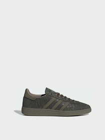 Кеды Adidas Spezial модель KJ9964 Фото