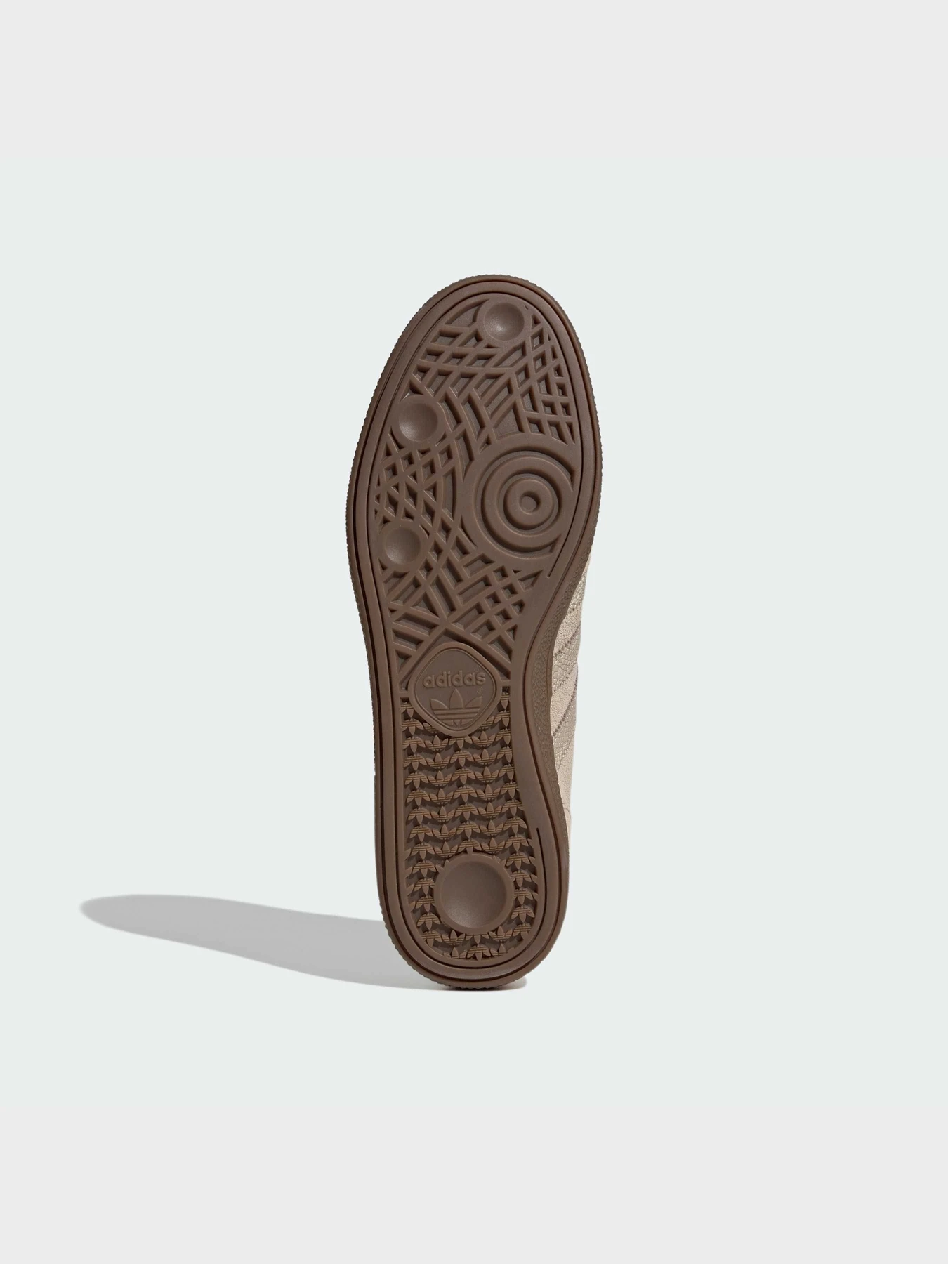 Кеди Adidas Spezial модель KJ2401 Кеди Adidas Spezial модель KJ2401 Фото