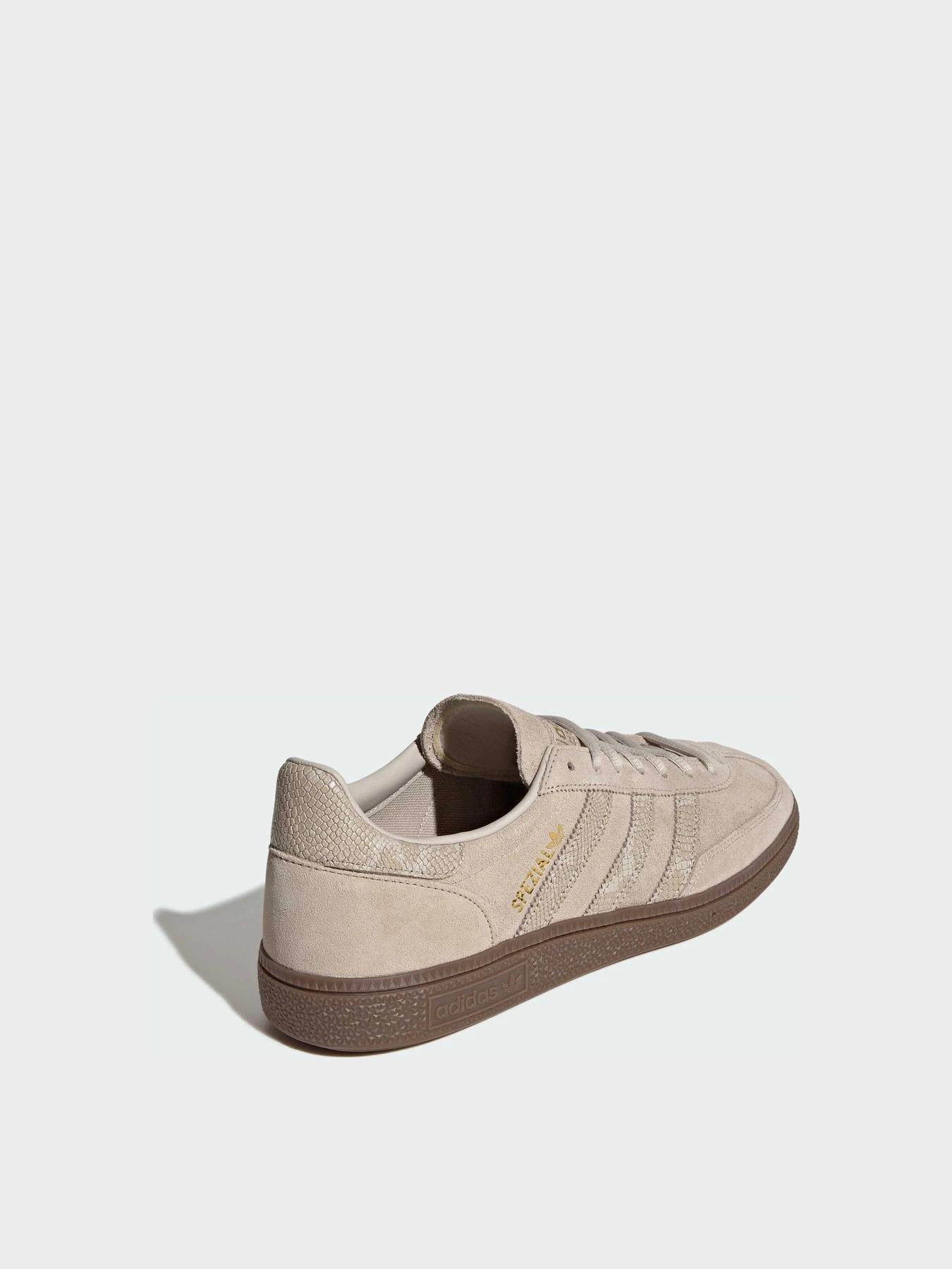 Кеди Adidas Spezial модель KJ2401 Кеди Adidas Spezial модель KJ2401 Фото