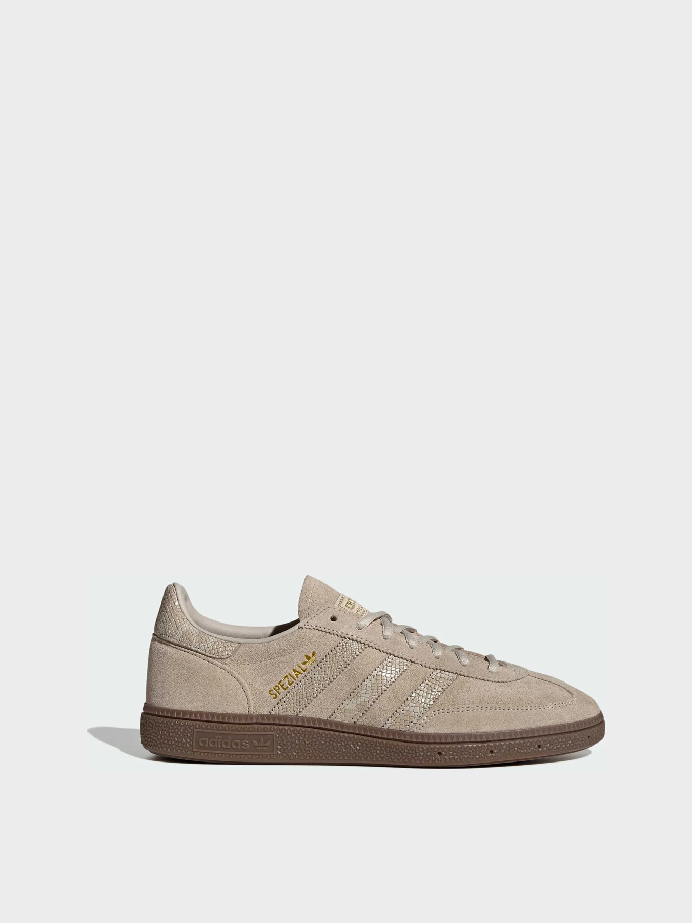 Кеди Adidas Spezial модель KJ2401 Кеди Adidas Spezial модель KJ2401 Фото