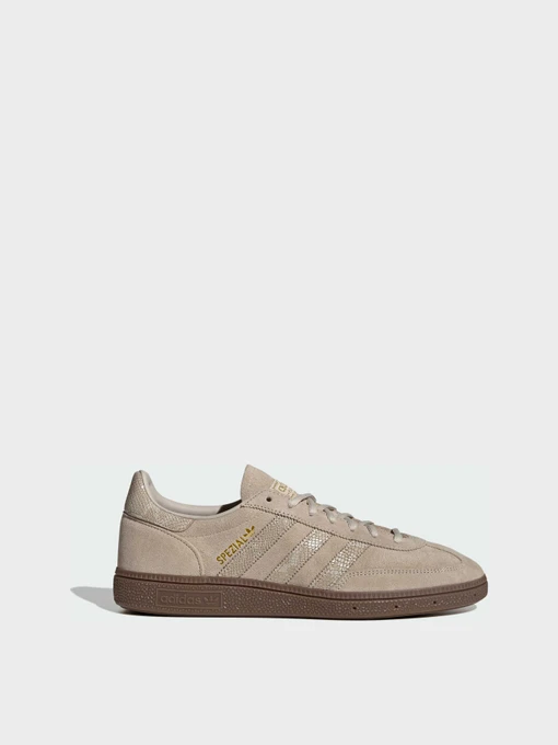 Кеди Adidas Spezial модель KJ2401 Фото
