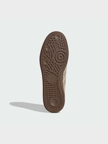 Кеди Adidas Spezial модель KJ2401 Фото