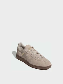 Кеди Adidas Spezial модель KJ2401 Фото