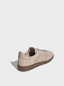 Кеди Adidas Spezial модель KJ2401 Фото