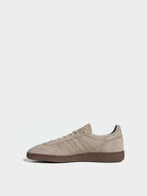 Кеди Adidas Spezial модель KJ2401 Фото