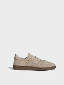 Кеди Adidas Spezial модель KJ2401 Фото